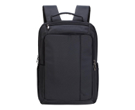 RIVACASE Central 8262 15,6" Czarny - 740260 - zdjęcie 1